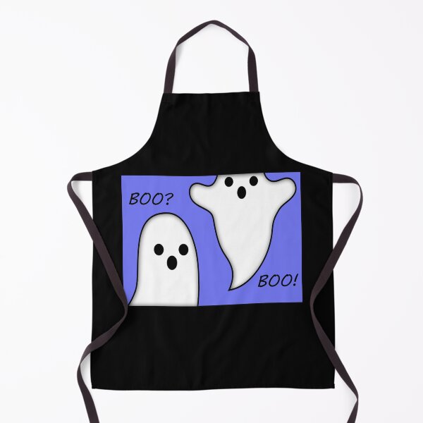 Item preview, Ghost Of Disapproval Stuff designed and sold by NuarzDesign.