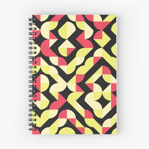 Artikelvorschau, Geometric Pattern Art entworfen und verkauft von IuriiVlasenko.