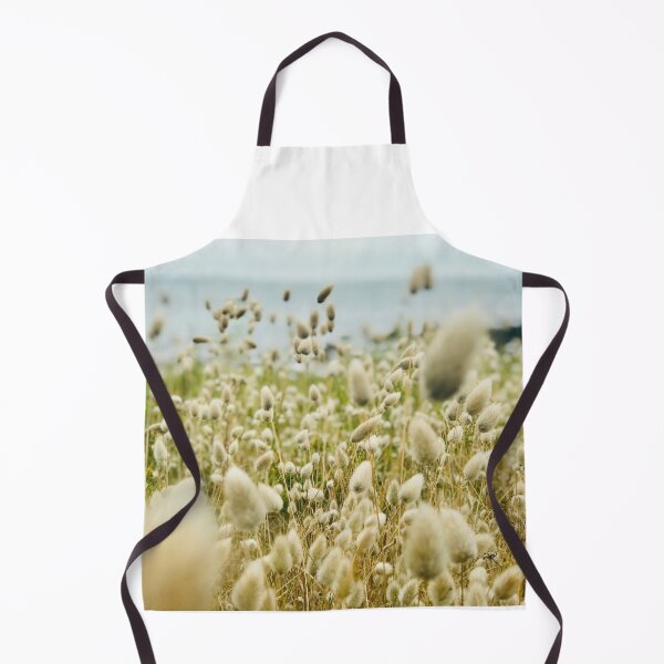 Item preview, Beach Reeds, Port Fairy designed and sold by NaluandLulu.