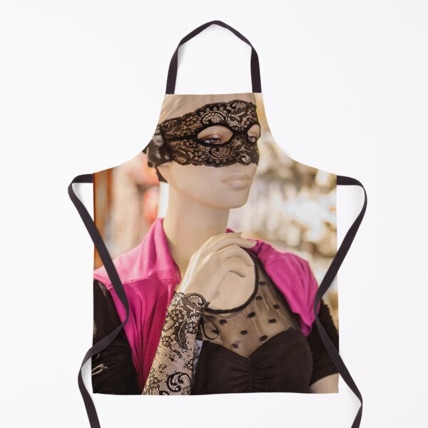 Item preview, Mannequin 130 designed and sold by Dave Hare Photography.