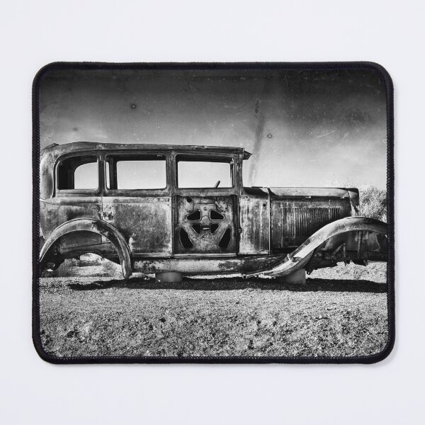 Item preview, Rusting in Splendour. designed and sold by Dave Hare Photography.