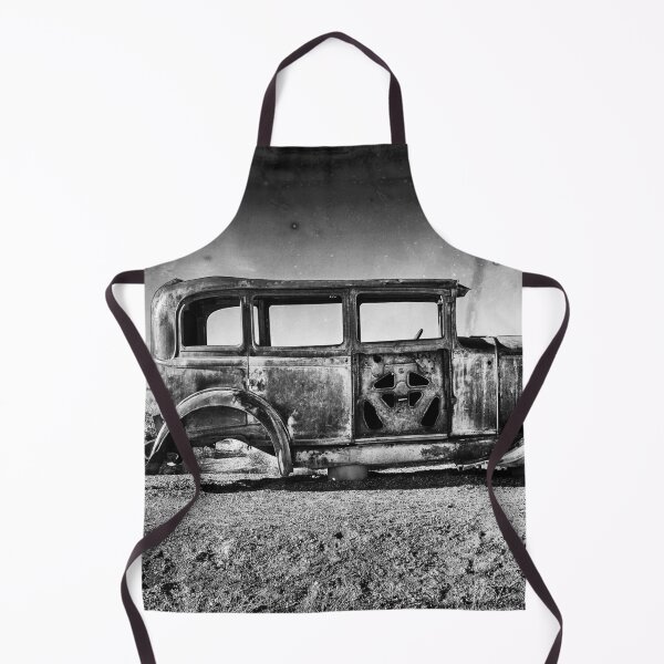 Item preview, Rusting in Splendour. designed and sold by Dave Hare Photography.