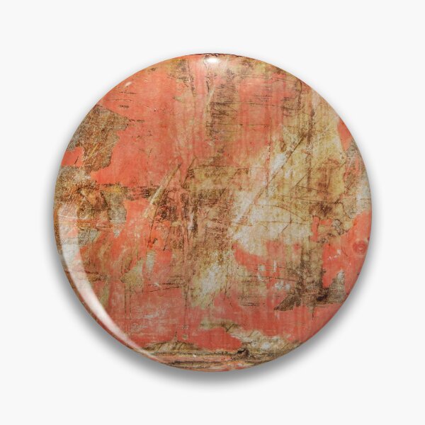 Item preview, Red Panel designed and sold by Dave Hare Photography.