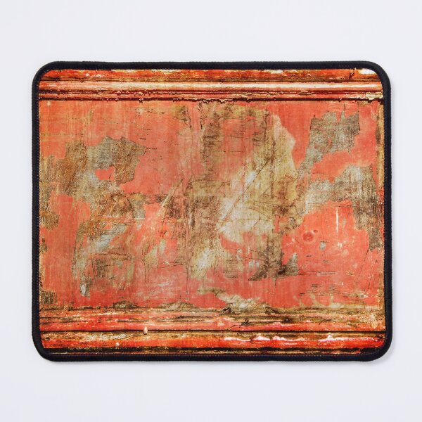 Item preview, Red Panel designed and sold by Dave Hare Photography.
