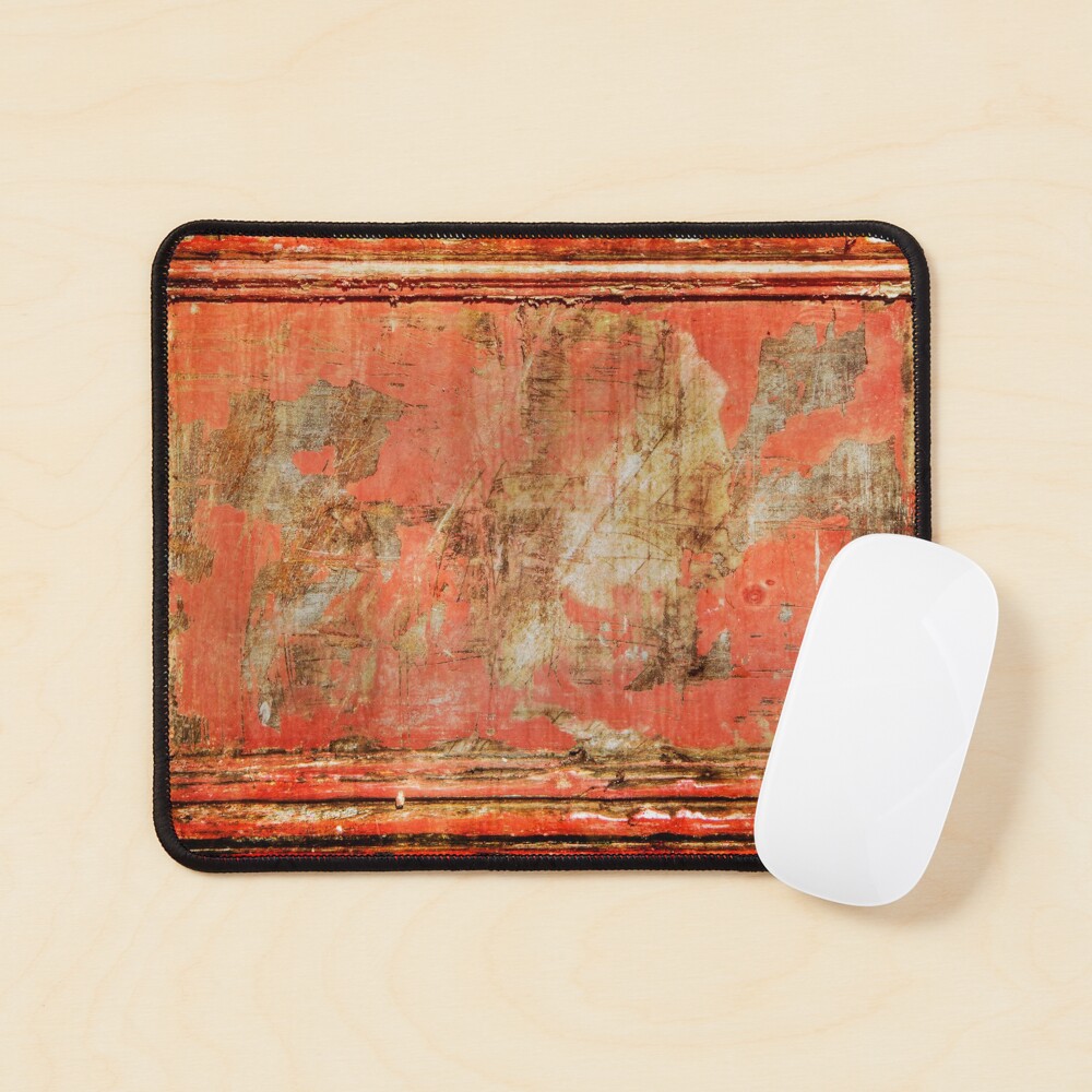 Item preview, Mouse Pad designed and sold by Femaleform.