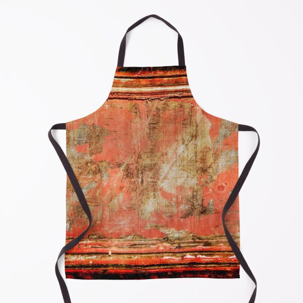 Item preview, Red Panel designed and sold by Dave Hare Photography.