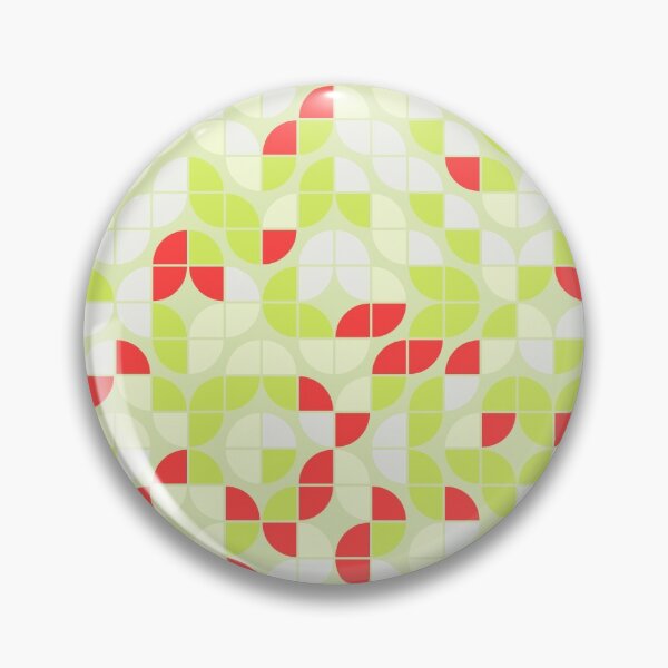 Item preview, Geometric Pattern Art designed and sold by IuriiVlasenko.
