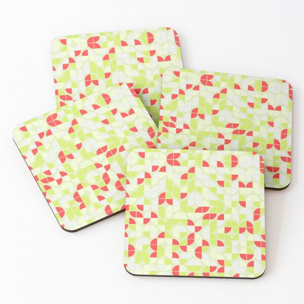Item preview, Geometric Pattern Art designed and sold by IuriiVlasenko.