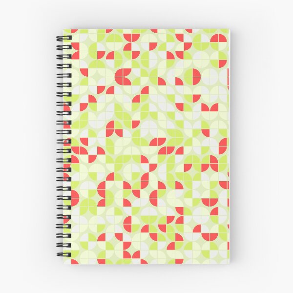Item preview, Geometric Pattern Art designed and sold by IuriiVlasenko.