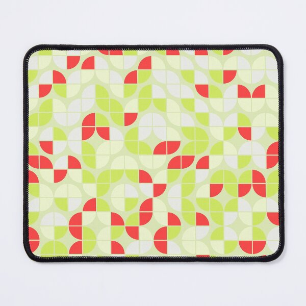 Item preview, Geometric Pattern Art designed and sold by IuriiVlasenko.