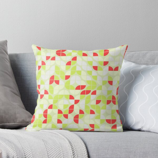 Item preview, Geometric Pattern Art designed and sold by IuriiVlasenko.