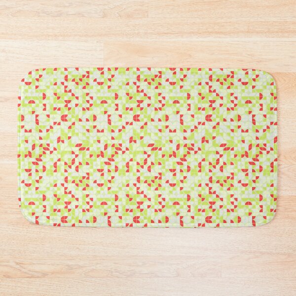 Item preview, Geometric Pattern Art designed and sold by IuriiVlasenko.