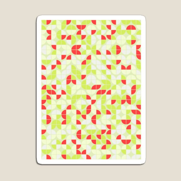 Artikelvorschau, Geometric Pattern Art entworfen und verkauft von IuriiVlasenko.