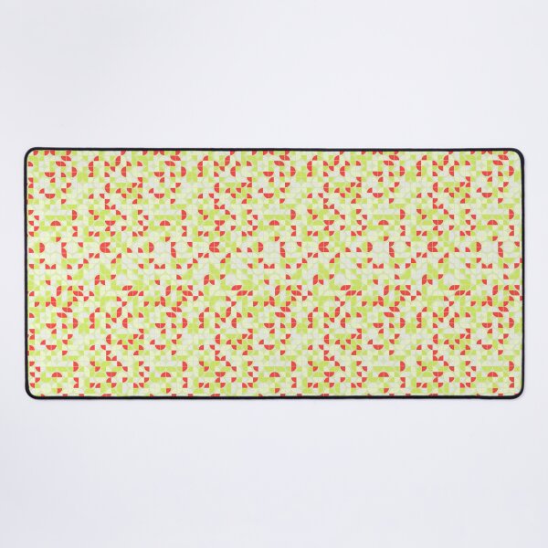Item preview, Geometric Pattern Art designed and sold by IuriiVlasenko.
