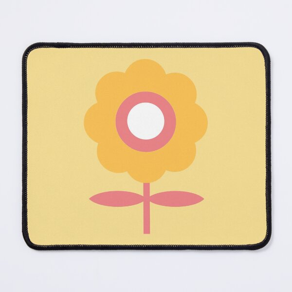 Item preview, Daisy designed and sold by lisajaynemurray.