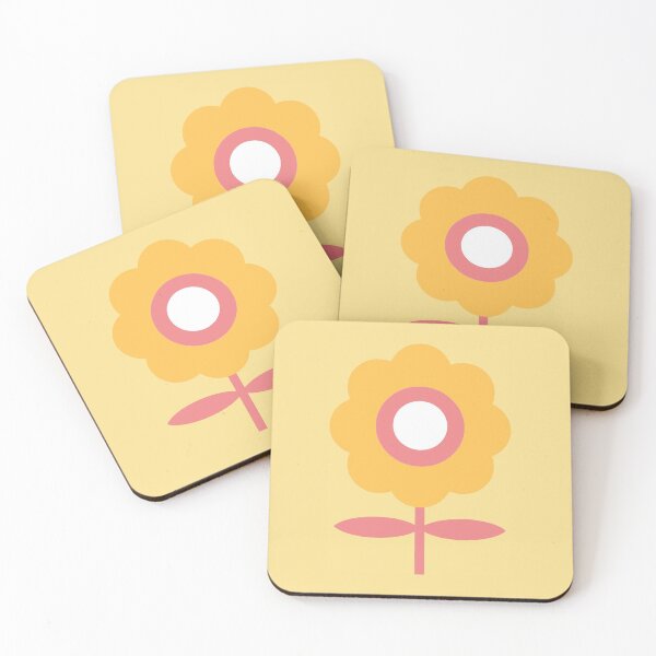 Item preview, Daisy designed and sold by lisajaynemurray.