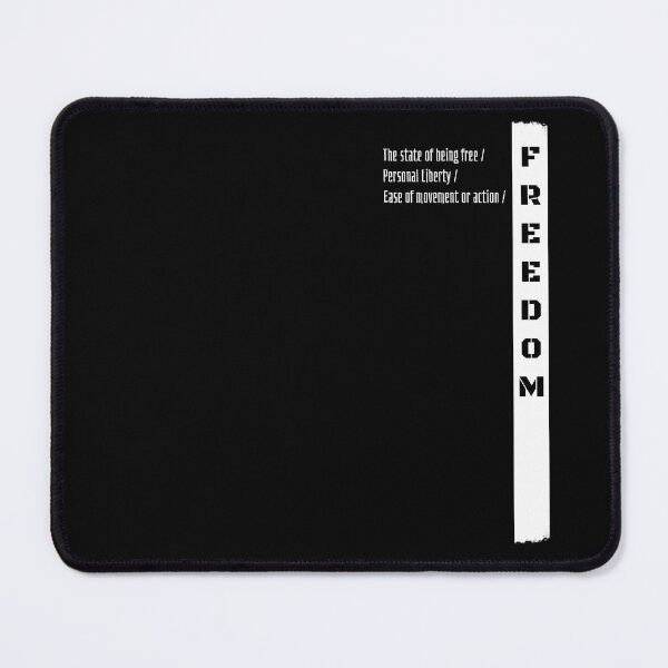 Item preview, Freedom  designed and sold by Ayujinar.