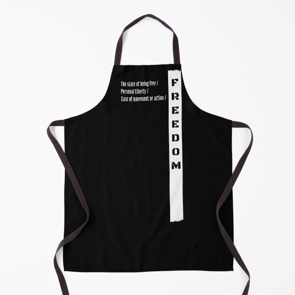 Item preview, Freedom designed and sold by Ayujinar.