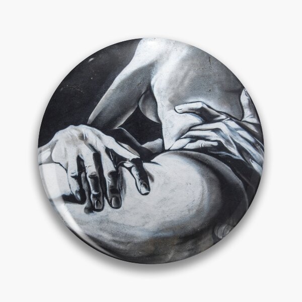 Item preview, Derelict graffiti  designed and sold by Dave Hare Photography.