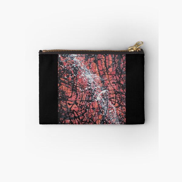 Item preview, Up To You designed and sold by IanSpicerArt.