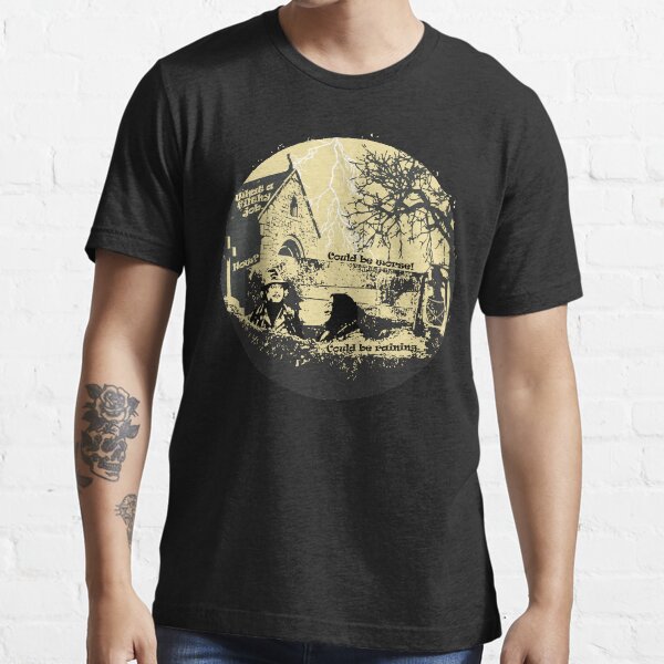 Item preview, Could be raining designed and sold by Lanfa.