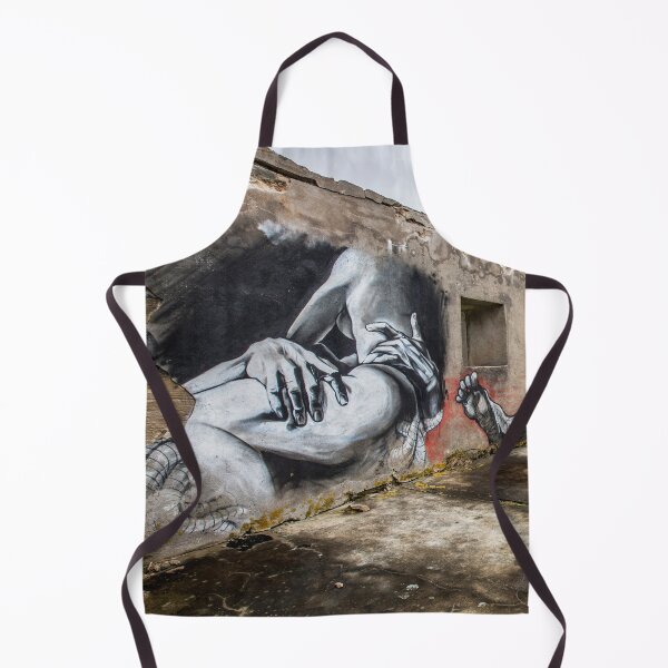 Item preview, Interior Decorating designed and sold by Dave Hare Photography.