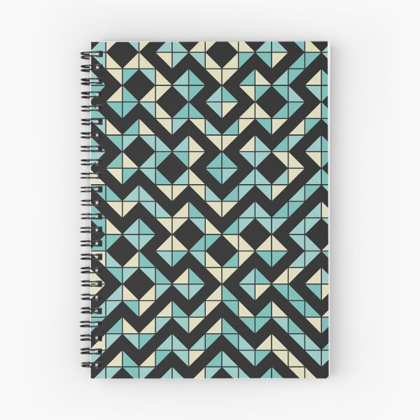 Item preview, Geometric Pattern Art designed and sold by IuriiVlasenko.