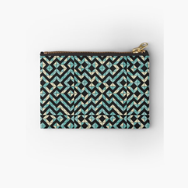 Item preview, Geometric Pattern Art designed and sold by IuriiVlasenko.