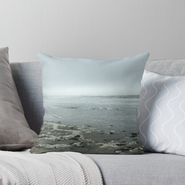 Item preview, After the storm designed and sold by Barry Doherty.