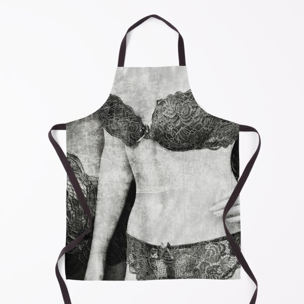 Item preview, Distressed Mannequin 63b designed and sold by Dave Hare Photography.