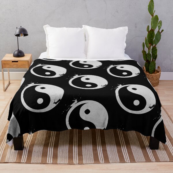 Item preview, yin yang surfers 2 designed and sold by Shawndre94.