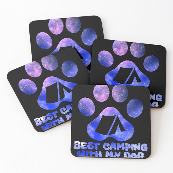 Item preview, Best Campiong With My Dog galaxy ladies designed and sold by WilliamQuinnell.
