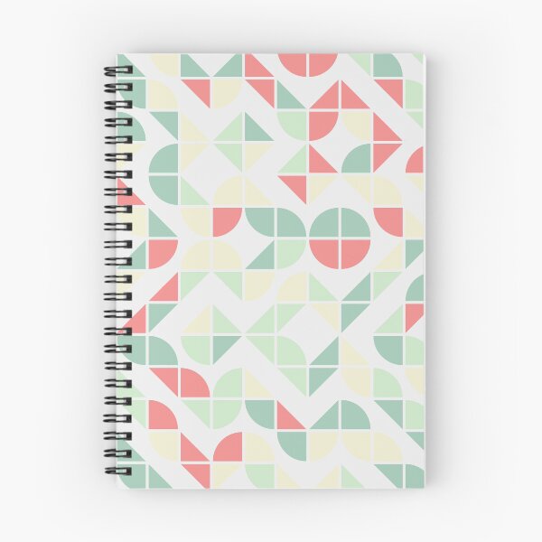 Item preview, Geometric Pattern Art designed and sold by IuriiVlasenko.
