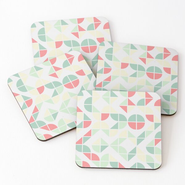 Artikelvorschau, Geometric Pattern Art entworfen und verkauft von IuriiVlasenko.