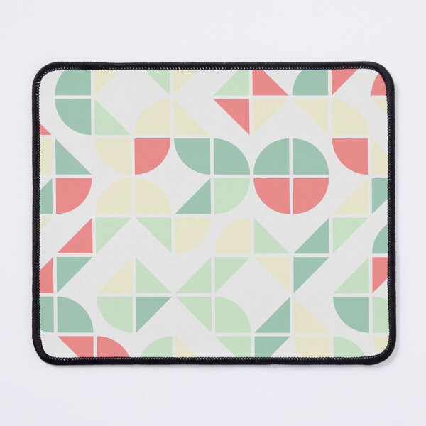 Item preview, Geometric Pattern Art designed and sold by IuriiVlasenko.
