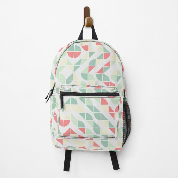 Item preview, Geometric Pattern Art designed and sold by IuriiVlasenko.