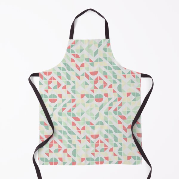 Item preview, Geometric Pattern Art designed and sold by IuriiVlasenko.