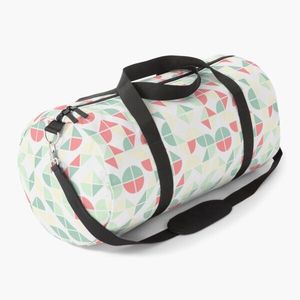 Item preview, Geometric Pattern Art designed and sold by IuriiVlasenko.