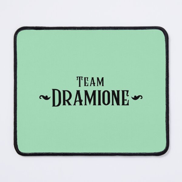 Item preview, Team Dramione designed and sold by MatdoxWalker.