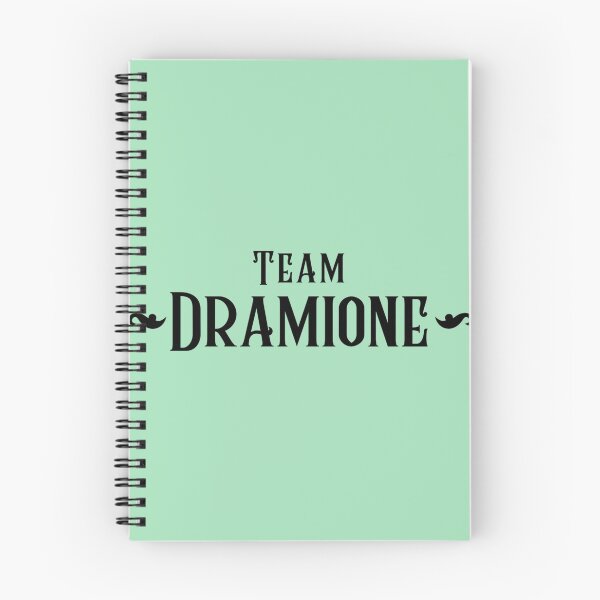 Item preview, Team Dramione designed and sold by MatdoxWalker.