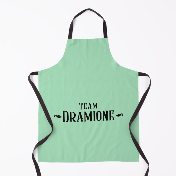 Item preview, Team Dramione designed and sold by MatdoxWalker.