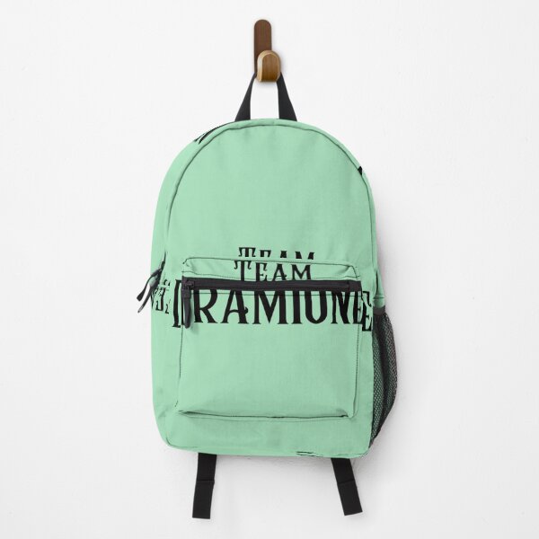 Item preview, Team Dramione designed and sold by MatdoxWalker.