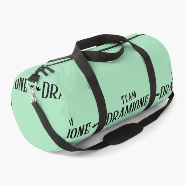 Item preview, Team Dramione designed and sold by MatdoxWalker.
