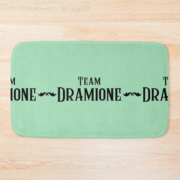 Item preview, Team Dramione designed and sold by MatdoxWalker.