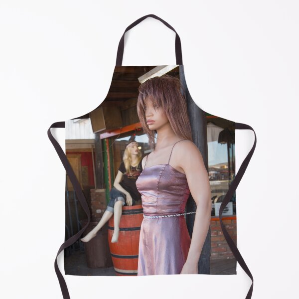 Item preview, Mannequin 123 designed and sold by Dave Hare Photography.