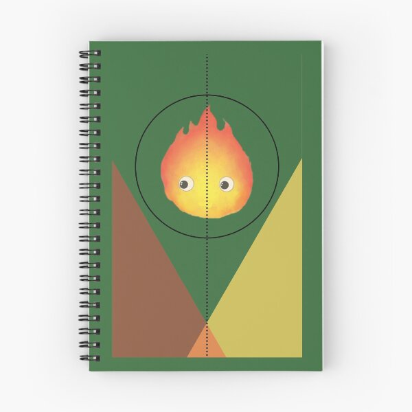 Item preview, Fire designed and sold by Mbyra-.