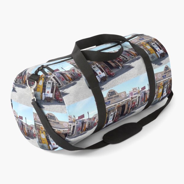 Item preview, Bygone Days designed and sold by coffeebean.