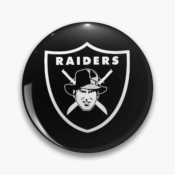 Item preview, Raiders Indiana  designed and sold by Shawndre94.