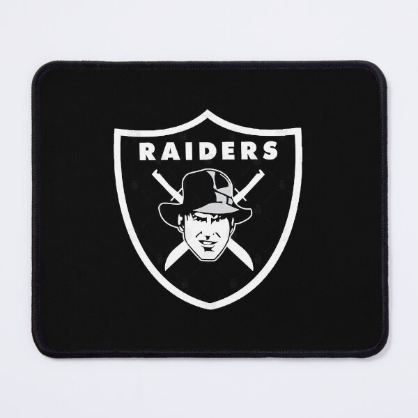 Item preview, Raiders Indiana  designed and sold by Shawndre94.