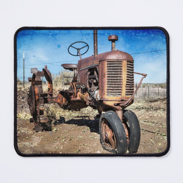 Item preview, Old Style Case designed and sold by Dave Hare Photography.